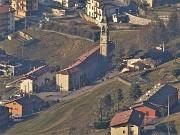 39 Zoom sulla chiesa di Santa Croce